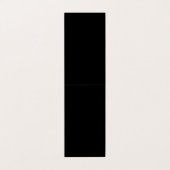 ダークグレー、デイヴィーグレイ、ディーゼル、 名刺 (外部フラット)