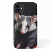 ダークコテージコアのスマホケースコレクション