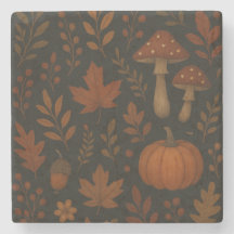 ダークコテージコアファームハウス素朴ボタニカル