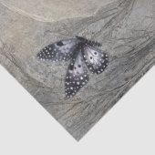 ダークゴシックガールグランジデコパージュ 薄葉紙 (詳細)