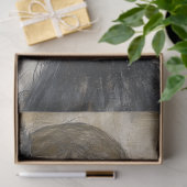 ダークゴシックガールグランジデコパージュ 薄葉紙 (ギフト)