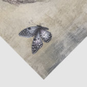 ダークゴシックガールグランジデコパージュ 薄葉紙 (詳細)