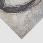 ダークゴシックガールグランジデコパージュ 薄葉紙 (詳細)