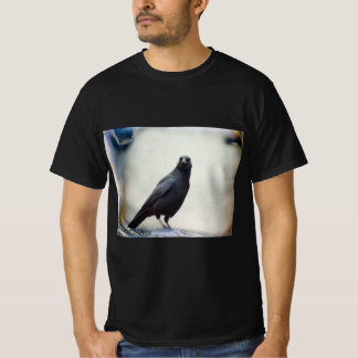 ダークゴシッククロウ Tシャツ