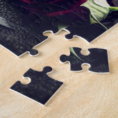 ダークゴシックマカブルバラスカル ジグソーパズル (側面)