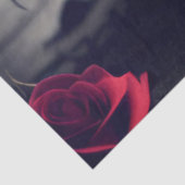 ダークゴシックマカブルバラスカル 薄葉紙 (詳細)