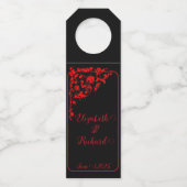 ダークゴシック結婚ズ ボトルネックタグ (裏面)