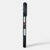 ダークゴシック通り Case-Mate iPhoneケース (裏面 / 右)