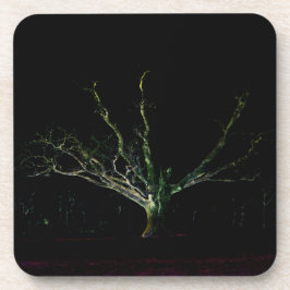 ダークサイド1のコースタクナ コースター