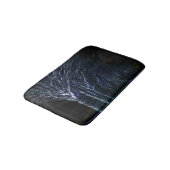 ダークサイド10 bmcna バスマット (アングル)