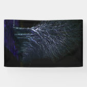 ダークサイド10 bnrcnm 横断幕 (横)