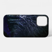 ダークサイド10 iphcnm iPhoneケース (裏面横)