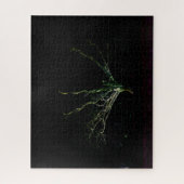 ダークサイド1 16x20 520pc jpcnジグソーパズル ジグソーパズル (縦)