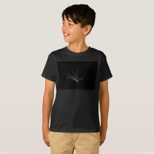 ダークサイド1 bccnm tシャツ