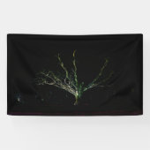 ダークサイド1 bnrcna 横断幕 (横)