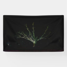 ダークサイド1 bnrcna