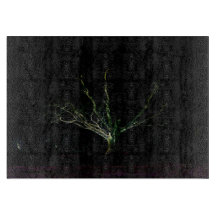 ダークサイド1 cbcna