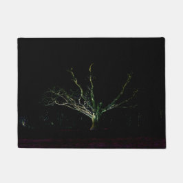 ダークサイド1 dmcna ドアマット