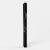 ダークサイド1 iphcnm Case-Mate iPhoneケース (裏面/右)