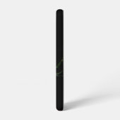 ダークサイド1 sgcnm samsung galaxyケース (左側面)