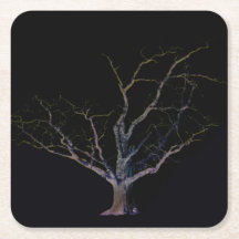 ダークサイド2コースタクナ