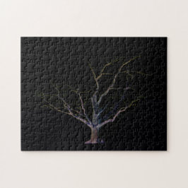 ダークサイド2 11x14 252pc jpcna ジグソーパズル