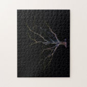 ダークサイド2 11x14 252pc jpcna ジグソーパズル (縦)