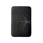 ダークサイド2 bmcna バスマット (正面縦)