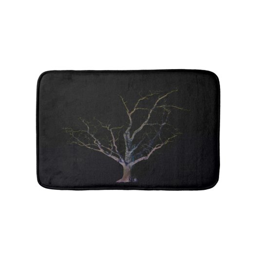 ダークサイド2 bmcna バスマット (正面)