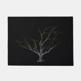 ダークサイド2 dmcnm ドアマット