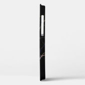 ダークサイド2 iphcnm Case-Mate iPhoneケース (裏面 / 左)