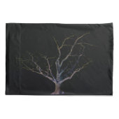 ダークサイド2 pccna 枕カバー (裏面)