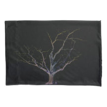 ダークサイド2 pccnm