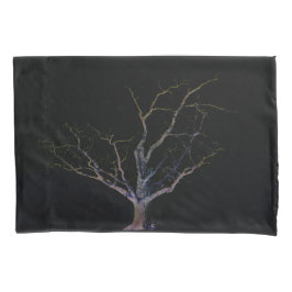 ダークサイド2 pccnm 枕カバー