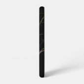 ダークサイド2 sgcna samsung galaxyケース (左側面)