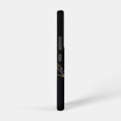 ダークサイド2 sgcnm samsung galaxyケース (右側面)