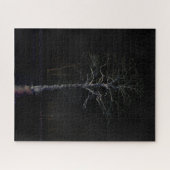 ダークサイド3 16x20 520pc jpa ジグソーパズル (横)