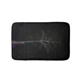 ダークサイド3 bmcna バスマット (正面)