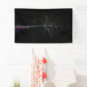 ダークサイド3 bnrcna 横断幕 (インサイチュ)