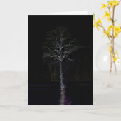 ダークサイド3 gccna カード (黄色い花)