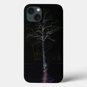 ダークサイド3 iphcnケース – メイトiPhoneケース iPhone 13ケース