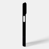ダークサイド3 iphm Case-Mate iPhoneケース (裏面 / 右)