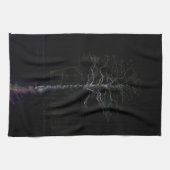 ダークサイド3 ktcnm キッチンタオル (横)