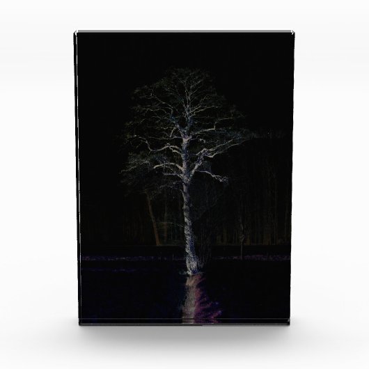 ダークサイド3 pbcnm フォトブロック (正面)