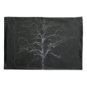 ダークサイド3 pca 枕カバー (裏面)