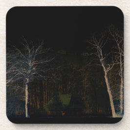 ダークサイド4コースタクナ コースター