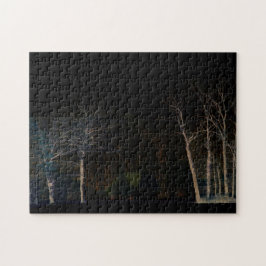 ダークサイド4 11x14 252pc jpa ジグソーパズル