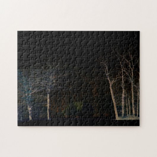 ダークサイド4 11x14 252pc jpa ジグソーパズル (横)