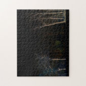 ダークサイド4 11x14 252pc jpa ジグソーパズル (縦)