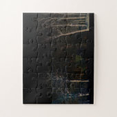 ダークサイド4 11x14 30pc jpa ジグソーパズル (縦)